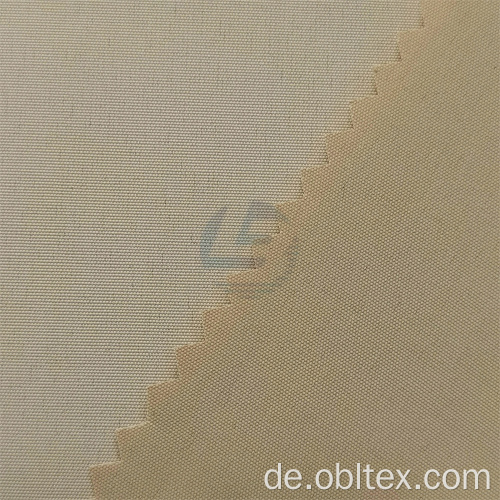 Obltas001 100%Polyester Taslon 228t